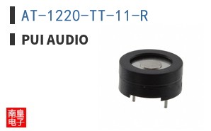 AT-1220-TT-11-R ͼƬ